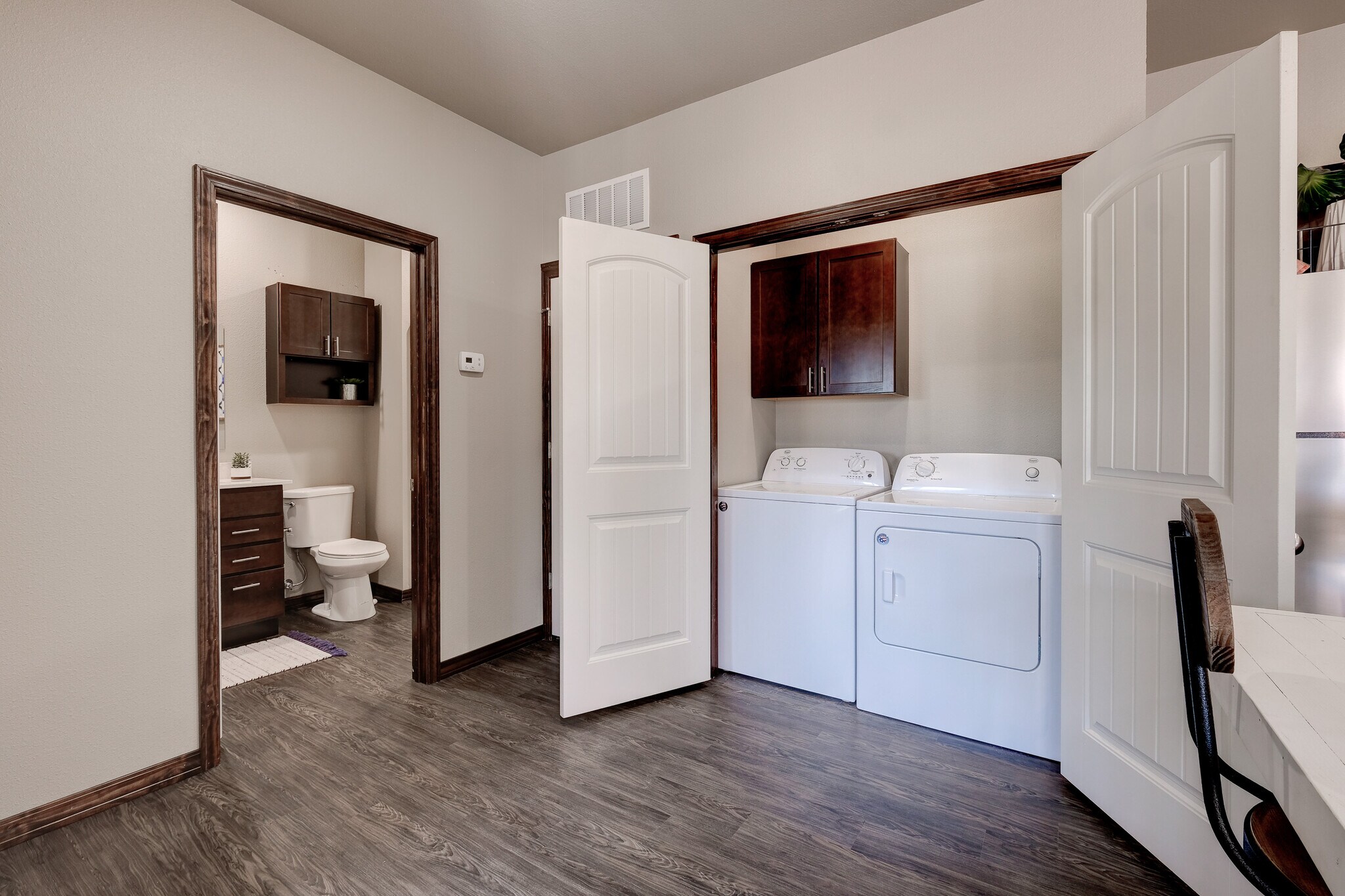 Building Photo - 1109 Hope Dr