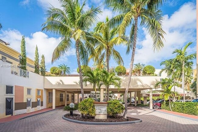 Building Photo - 100 Jefferson Ave