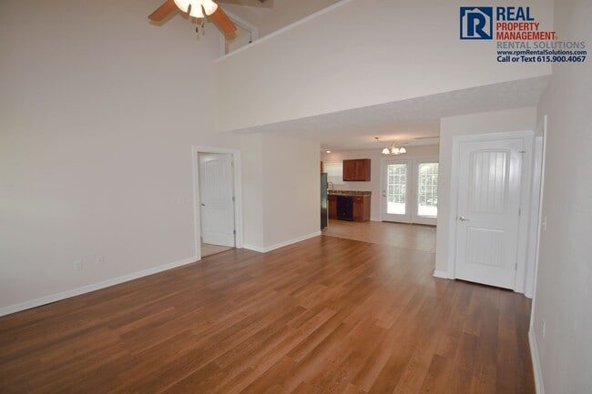 Building Photo - 1548 Passage Dr