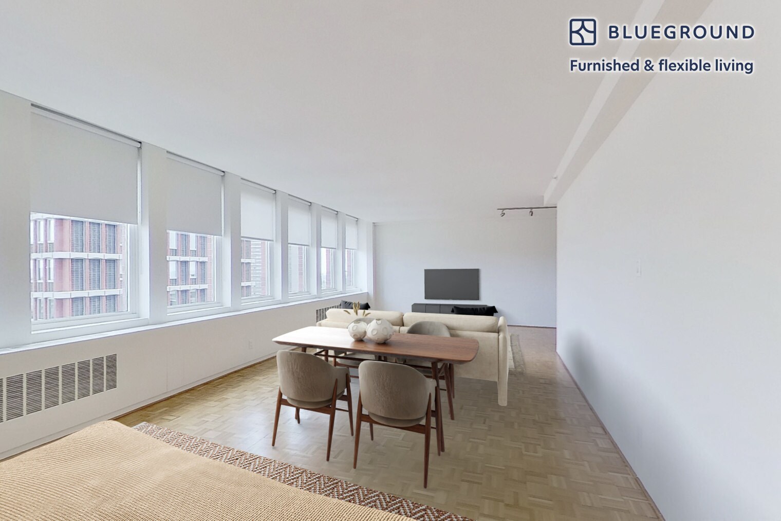 Building Photo - 790 Boylston St