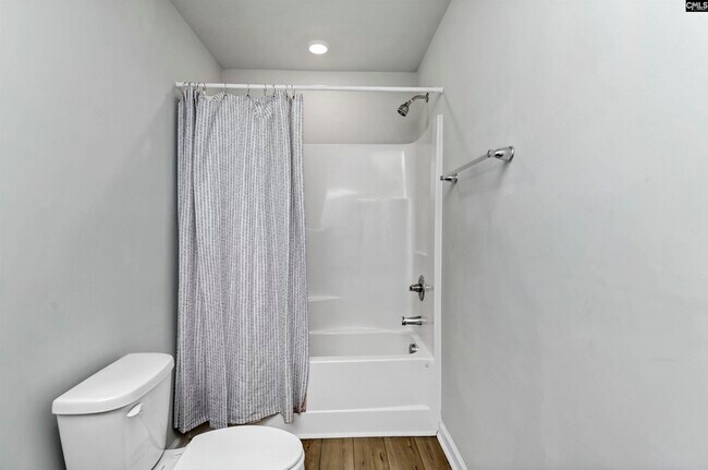 Building Photo - 620 Rothenburg Rd