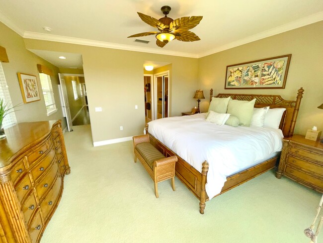 Building Photo - KAI MALU IN WAILEA, LUXURY 3bed/2.5bath Townhome with Wonderful Ocean Views, exquisitely Furnishe...