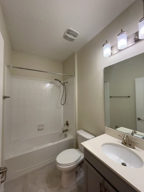 Building Photo - 4500 Sequel Rd