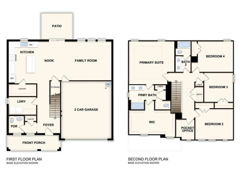 Building Photo - 3130 Artemisia Ln