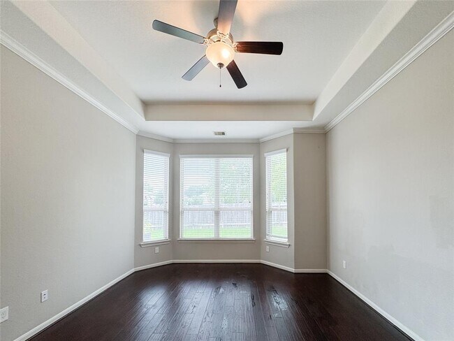 Building Photo - 4714 Western Brook Dr