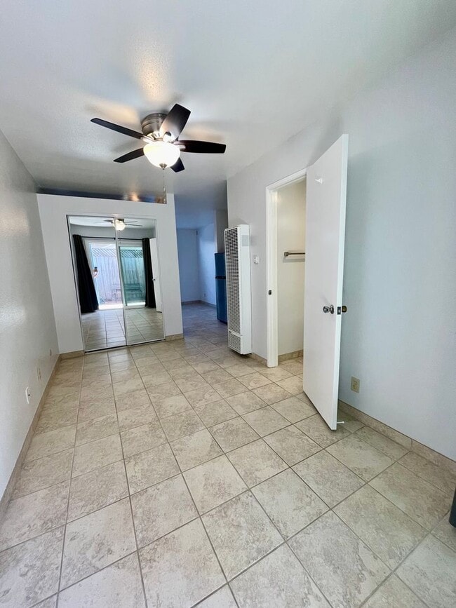 Building Photo - Pierpont Beach Studio | $2000 per month