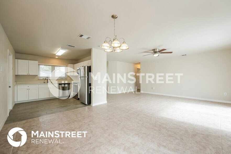 Building Photo - 4609 Mongite Rd