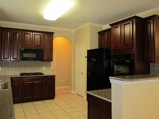 Building Photo - 3011 Chesapeake Bend Ln