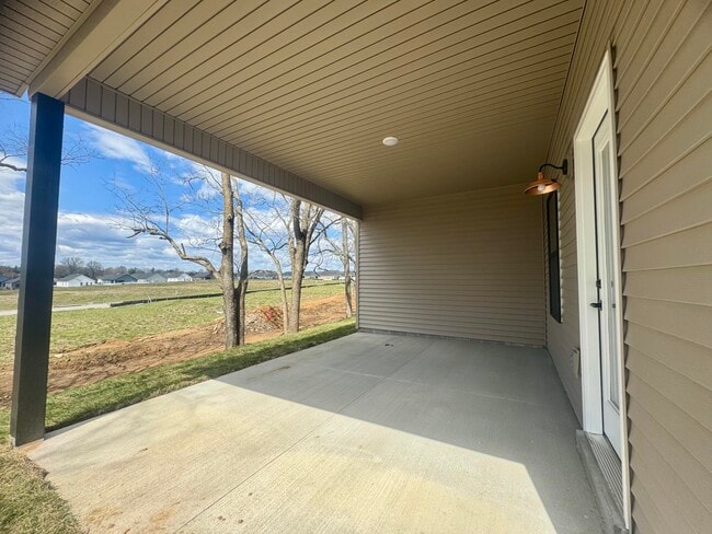 Building Photo - 104 Sidewinder Dr