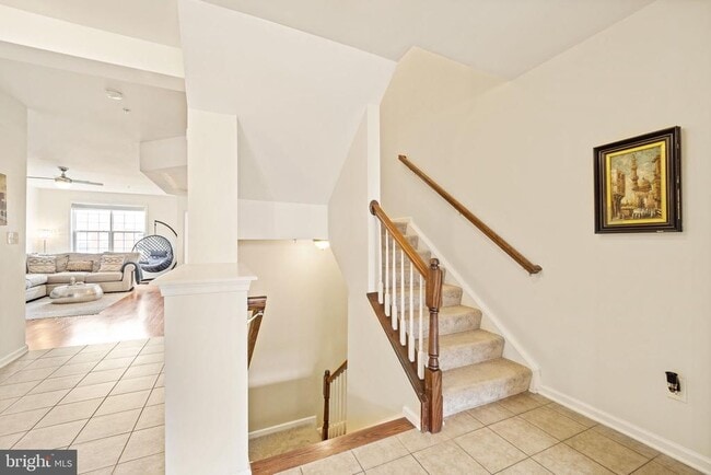 Building Photo - 22721 Beacon Crest Terrace