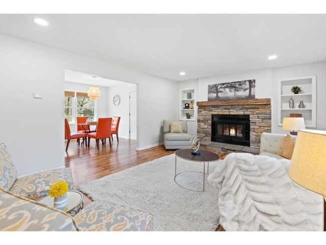 Building Photo - 25455 Nelsine Dr