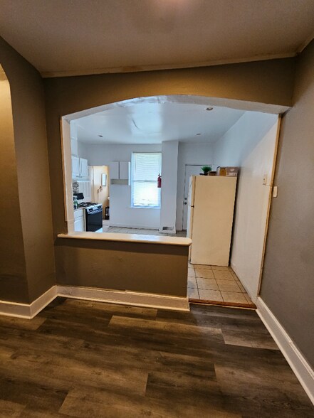 Building Photo - 47xx Pimlico Rd