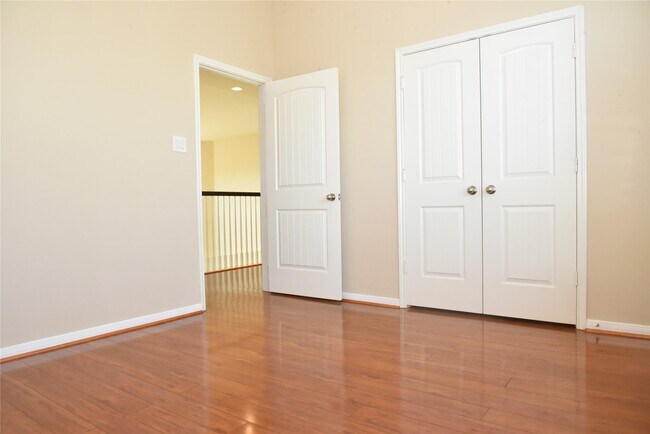 Building Photo - 13806 Wixford Trail