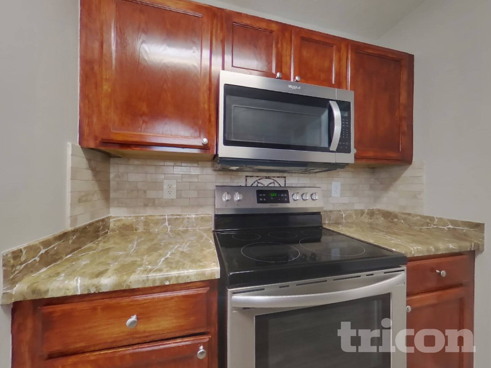 Building Photo - 265 Whistle Way