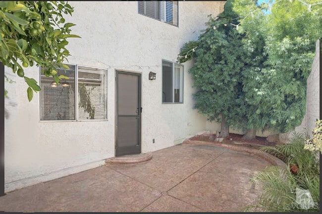 Building Photo - 6828 Poppyview Dr