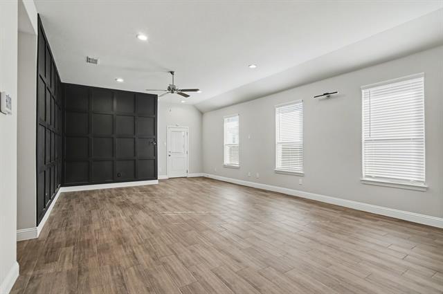 Building Photo - 2321 Ruff Rd