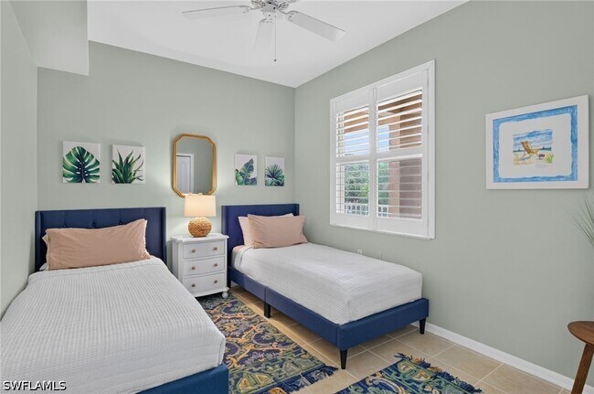 Building Photo - 3820 Sawgrass Way