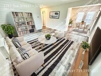 Building Photo - 3783 Oak St