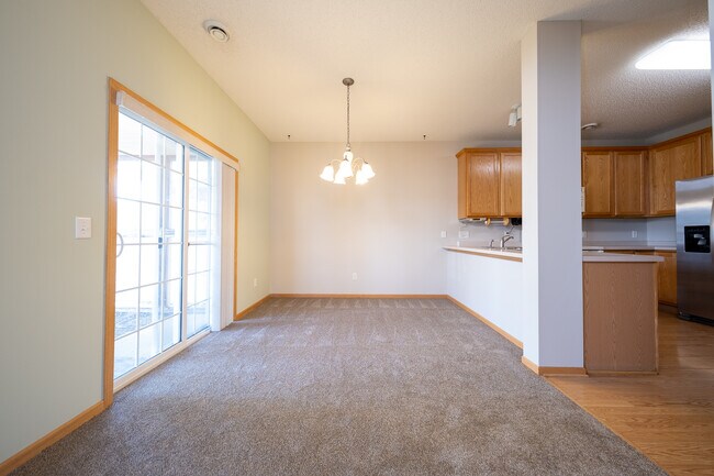 Building Photo - 6642 Pine Crest Trail S