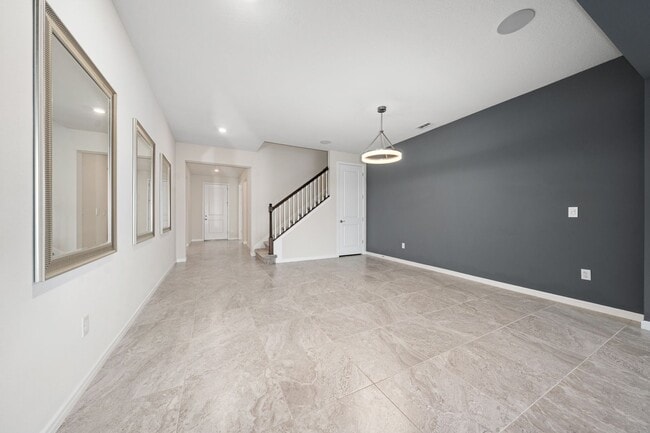 Building Photo - Immaculate Executive Home in Isles of Lake Nona