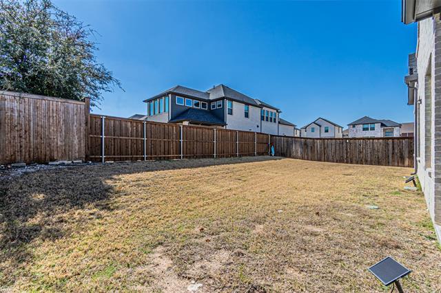 Building Photo - 13237 Jonata St