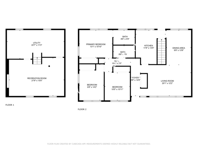 Building Photo - 4400 Gilbert Ave