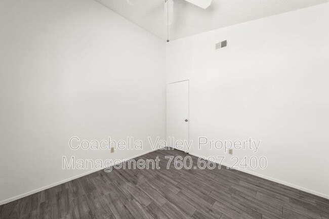 Building Photo - 43922 Warner Trail