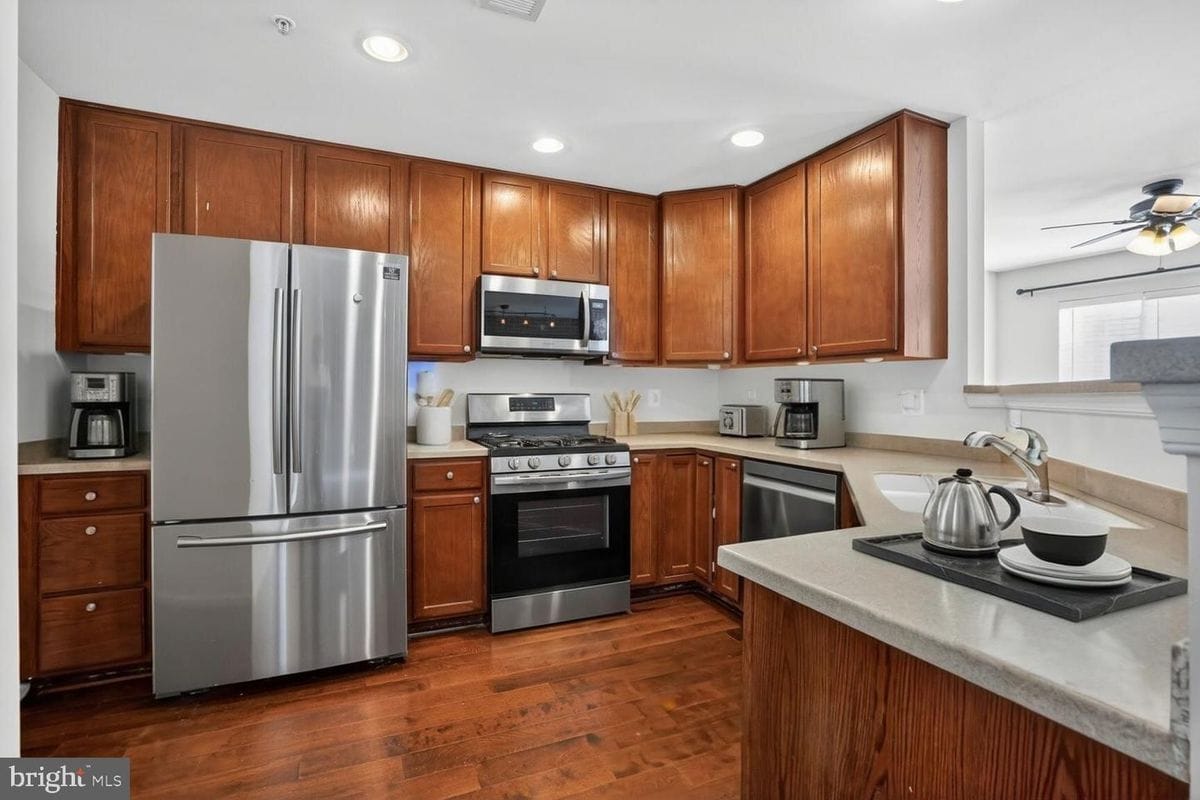 Building Photo - 11180 Wortham Crest Cir