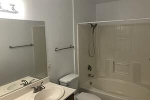Building Photo - 5211 Caspian Springs Dr