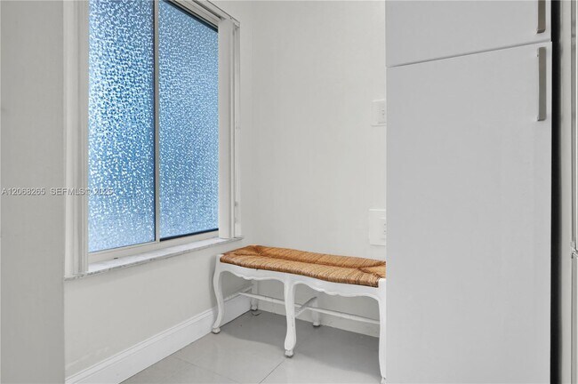 Building Photo - 13946 SW 91st Terrace
