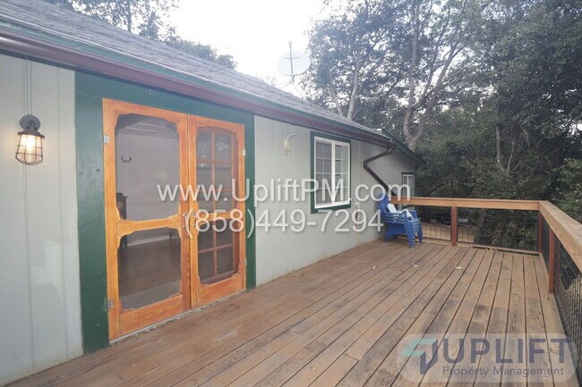Building Photo - 4010 Imperial Dr