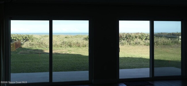 Building Photo - 650 N Atlantic Ave