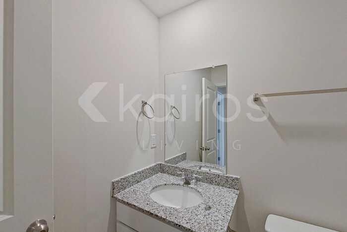 Building Photo - 364 Ironwood Ct