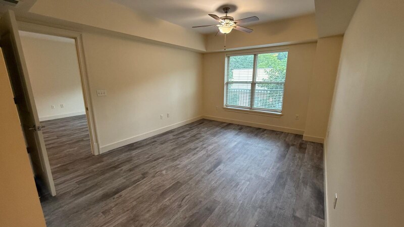 Building Photo - 200 River Vista Drive