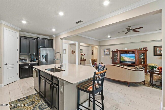 Building Photo - 2996 Las Calinas Blvd