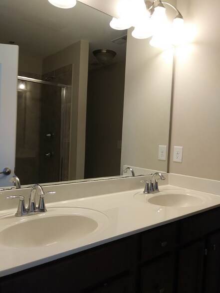 Building Photo - 56 Intuition Cir