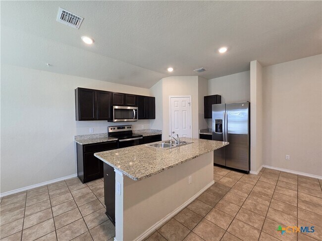 Building Photo - 6114 Sally Ride Ln