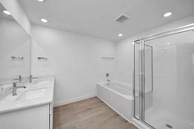 Building Photo - 31138 Warwick Coast Ct