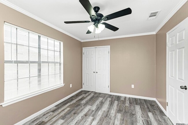 Building Photo - 4363 Rue De Belle Maison