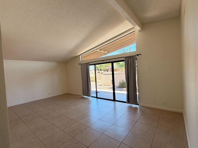 Building Photo - 74-118 Catalina Way - 74-118