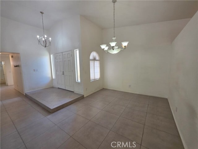Building Photo - 68050 Espada Rd