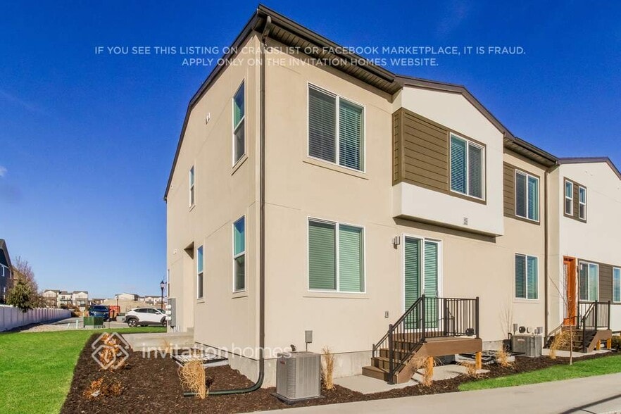 Building Photo - 6077 Lower Brk Ln