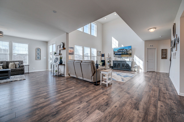 Building Photo - 27101 Rustic Wood Ln