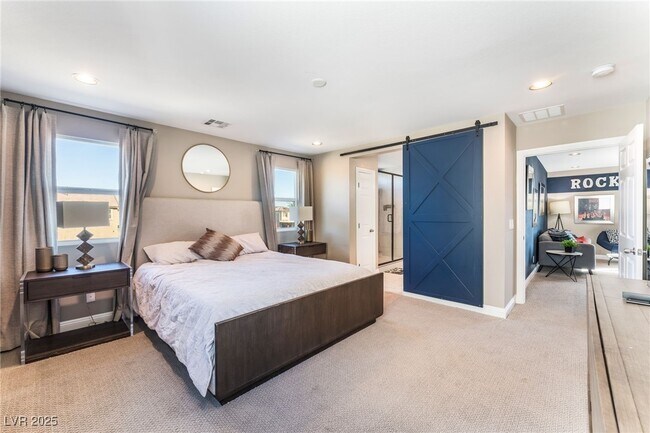 Building Photo - 1506 Visible Ave