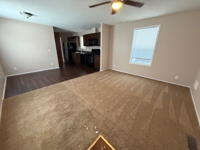 Building Photo - 76 E U.S. Hwy 6