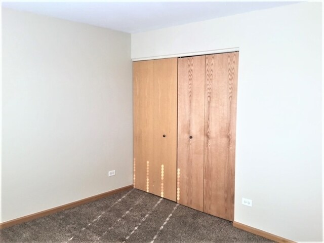 Building Photo - 20863 Brentwood Ct