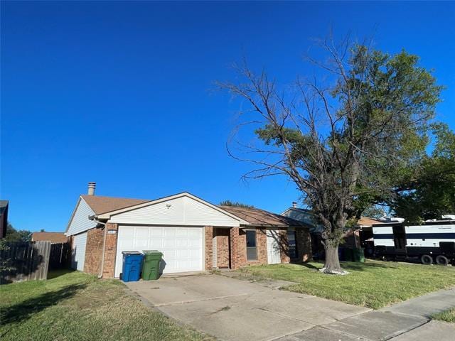 Building Photo - 5653 Phelps St