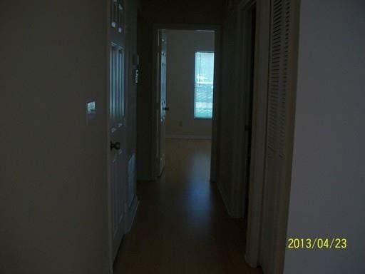 Building Photo - 3 br, 2 bath House - 354 KILMARNOCK PLACE