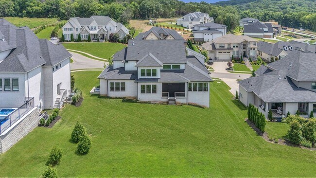 Building Photo - 6409 HIgh Top Ct