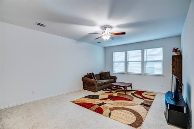 Building Photo - 4829 Porque Ct